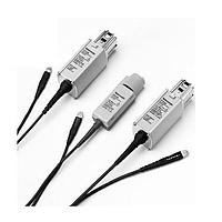 TEKTRONIX P7330 Probe ຄວາມແຕກຕ່າງທີ່ມີປະສິດທິພາບສູງ (3.5GHz, 15V)