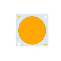 Luminus Devices CVM-32-31-95-54-TC40-F5-3 ໄຟ LED ພະລັງງານຕ່ຳ ສີຂາວ 3100 K 95-CRI, CVM-32 Series