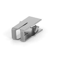 AMP Connectors - TE Connectivity 63590-2 ສາຍຂອງແມ່ເຫຼັກ MAG-MATE LEAF CONT 0126TPBR