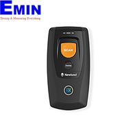 NEWLAND BS8080 ເຄື່ອງສະແກນຄູ່ (1280×800)