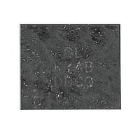 Kinetic Technologies KTB8370AEIB-5C-TR ຕົວຄວບຄຸມບັກຊັ້ນໂຄງສົມພັນ 4.7V ຫາ 17V ຂາວເຂົ້າ, 5A ຕົວຄວບຄຸມບັກຊັ້ນໂຄງສົມພັນດ້ວຍການຄວບຄຸມ AOT, 5.0V VOUT