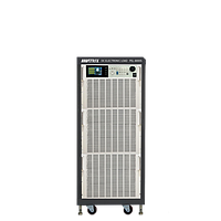 MATRIX PEL-91200S400120 Programmable DC Electronic Load (4000W/ 40000W, 0-120V/0-1200V, 0-120A/ 0-1200A)