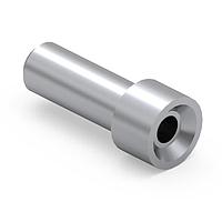 Mill-Max 8679-0-15-80-16-80-10-0 ປິນ Receptacles 200u SN OVER NI 16 CON