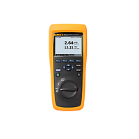 FLUKE FLUKE-BT508 ເຄື່ອງວິເຄາະແບັດເຕີຣີ (3 mΩ~3000 mΩ)