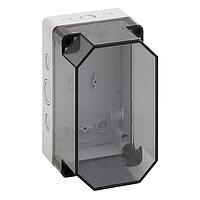 Altech 138-014 ຕິດຕັ້ງບັນທຸກ DIN Rail