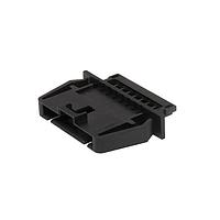 Molex 70107-5038 ປລັກຮາງ SL WtW Conn SR PANEL MNT PLG W/TPA 4CKT
