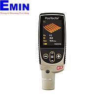 DEFELSKO RTR3D3 ເຄື່ອງອ່ານເທບ PosiTector Replica (Advanced)