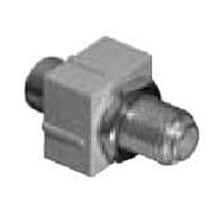 Belden A0407001 ຕົວແປງ RF - ໃນຊຸດ MDVO VIDEO F COAXIAL