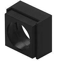 EAO 200-4004-00 ຝາສະຫນັບສະຫນຸນສະຫນອງ / ຝາປຸ່ມ Switch LENSTPTRNDRED