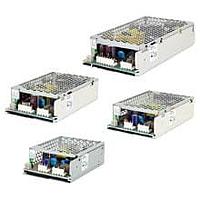 Cosel PMA30F-15-T ເພາະພະລັງງານສະຫນັບສະຫນູນປ່ຽນແປງ 30W 15V 2A ບລັອກຂໍ້ມູນຕັ້ງຕົ້ນແບບຕັ້ງຕົ້ນ