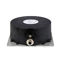 Eaton E56CDL40A2B1 ອຸປະກອນສັກສິນອະທິບາຍ INDUCTIVE PROXIMITY SENSOR