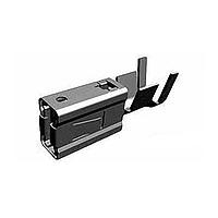 AMP Connectors - TE Connectivity 1241404-1 (Cut Strip) Terminal MCP6.3/4.8K "ຕັດສະຕຣິບ 100