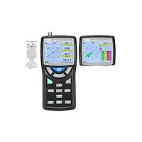 ເຄື່ອງວັດແທກສະພາບອາກາດ