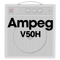 Hammond Manufacturing 291HX ຕົວແປກຳລັງ POWER TRANS