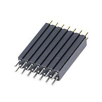 Preci-Dip 802-V3-014-10-193101 ບໍ່ມີການຄຸ້ມຄອງ