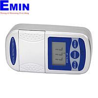 Sinotester LH-DR302 ດິຈິຕອລ Refractometer (1.000~1.050)