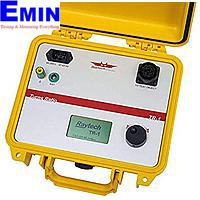 Raytech TR-1 Turns Ratio Meter 1 Phase