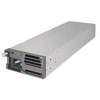 Bel Power Solutions FNP850-12G ອຸປະກອນຈົດພະລັງງານດ້ານໜ້າ 850W 12V 73A
