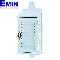 skSATO 7960-20 ໜ້າຈໍເຄື່ອງຕິດຝາ (Type 20)