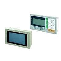 Omron Automation and Safety NT11-CKF01B ປ່ອມປຸ່ມຟັງຊັນ ປ່ອມປຸ່ມຟັງຊັນ