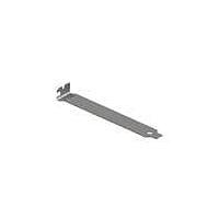 Keystone Electronics 9200 ຂາຍືບ PC, Blank PC BRACKET STD