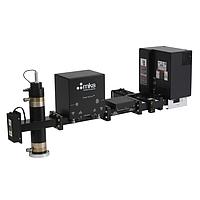 MKS AX2600-AX2700 ລະບົບຍ່ອຍ Microwave Plasma (1.8 / 3kW; 2440-2470MHz)