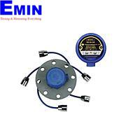 DHS DE-5S-2W ສະຫຼັບລະດັບປະເພດ electrode (2000mm)