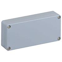 Altech 150-004 ອັນດັບ NEMA