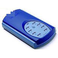Pico Contact Thermometer Calibration Service