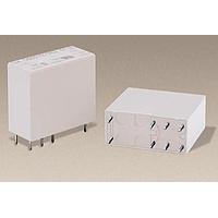 Altech 56.OW69.2011C ອຸປະກອນສະຫນັບສະຫນູນຄວາມປອດໄພ