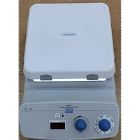 VELP Magnetic Stirrer Repair Service 