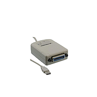 ຕົວແປງສັນຍານ