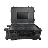 ETV Cameras 3199F-14 ກ້ອງຖ່າຍຮູບກວດກາທໍ່ (Φ14mm; cable 20m)