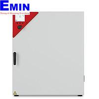 Binder KT170-230V ຕູ້ອົບເຮັດຄວາມເຢັນ (163l, 0.8kW)