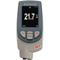 DEFELSKO InfraRed Thermometer Inspection Service
