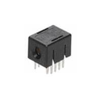 AMP Connectors - TE Connectivity 6643272-1 ພາວເລີ້ມໃຫ້ກັບບອດ ICCON,SKT,ASSY