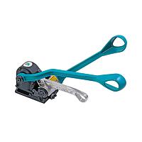 ITATOOLS ITA 30 ເຄື່ອງມືສາຍເຫຼັກ (13/16/19mm)