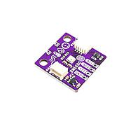 Soldered 333035 ຕົວສະແດງຄວາມຊື່ນ, IAQ, ຄວາມດັນ, ອຸນຫະພູມອາກາດ ຕົວສະແດງຄຸນນະພາບອາກາດ ຕົວແຍກ BME680
