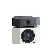 VISATON 5991 ລະບົບລົງສຽງ & ອຸປະກອນປ່ຽນສຽງ LS-KIT ZYKLOP PC