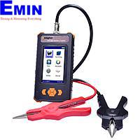 KONGTER Battery Tester Repair Service