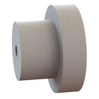 Essentra Components 12SWS0179 ຊູເດີ ວ້າຊເຣີ, .024 ID, .181 OD, .120 Shank OD