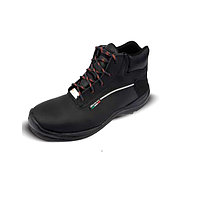 Penta C99H-ISOL-47 ກະເປົາປ້ອງກັນຄວາມປອດໄພສູງມີພາລະກິດກັນໄຟຟ້າ (Size 47)