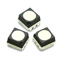 Broadcom ASMB-TTF2-0B20B ໄຟ LED ຫຼາຍສີ 3735 PLCC6 ສາສີສາມ