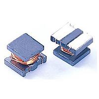 Bel Signal Transformer SC1210-2R2 ພາວເອີ ອິນດັກເຕີ Inductor SMD 2.2uH 0.60A 169 mohms 1MHz