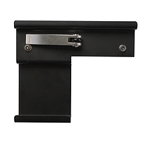 Seaward 396A979 ວົງເລັບຕິດຕັ້ງ