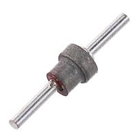CTS Electronic Components 2461-001-X7V0-102AALF ຕອກກັນສະເຫຼີມສະເຫຼີມ EMI 1000PF 100V
