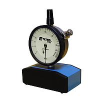 TETKO 7-50N ເຄື່ອງວັດແທກຄວາມຕຶງຄຽດ (7-50N)