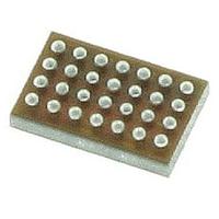 Dialog Semiconductor SLG59H1302C ອຸປະກອນແບ່ງພະລັງງານ T. ທີ່ມີການປ້ອງກັນແຮງກະທົບທົ່ວໄປ 28V