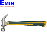 SATA 92306 ໄມ້ຄ້ອນໄຟເບີກະລາສ 16ໂອຊ