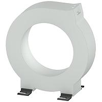 SIEMENS 3UL23041A ຕຣານສຟໍມເມີປຽນກວດສອບກະວີດ,35MM,30MA..40A